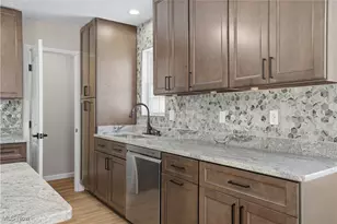 3215 S Myers Rd, Geneva, OH 44041 - Photo 9