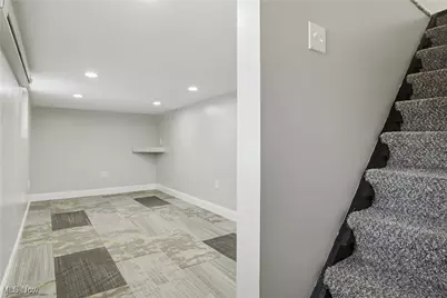 3215 S Myers Road, Geneva, OH 44041 - Photo 31