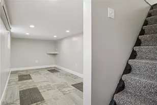 3215 S Myers Rd, Geneva, OH 44041 - Photo 31