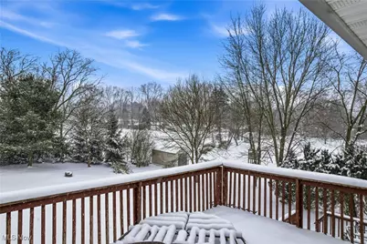 103 Westwind, Warren, OH 44484 - Photo 43