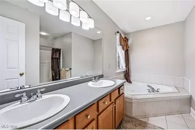 103 Westwind, Warren, OH 44484 - Photo 23