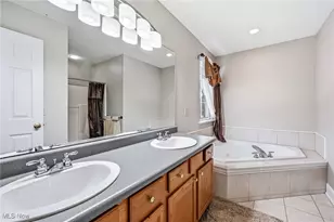 103 Westwind, Warren, OH 44484 - Photo 23