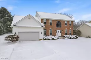 103 Westwind, Warren, OH 44484 - Photo 45