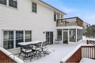 103 Westwind, Warren, OH 44484 - Photo 39