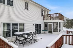 103 Westwind, Warren, OH 44484 - Photo 39