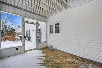 103 Westwind, Warren, OH 44484 - Photo 35