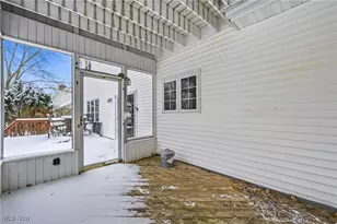 103 Westwind, Warren, OH 44484 - Photo 35