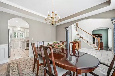 103 Westwind, Warren, OH 44484 - Photo 5