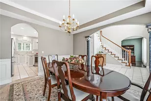 103 Westwind, Warren, OH 44484 - Photo 5