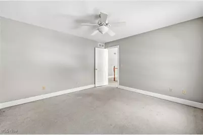 103 Westwind, Warren, OH 44484 - Photo 25