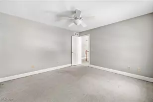 103 Westwind, Warren, OH 44484 - Photo 25