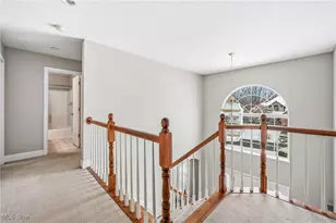 103 Westwind, Warren, OH 44484 - Photo 19