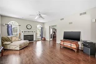 103 Westwind, Warren, OH 44484 - Photo 7