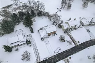 103 Westwind, Warren, OH 44484 - Photo 49