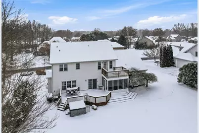 103 Westwind, Warren, OH 44484 - Photo 37