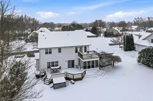 103 Westwind, Warren, OH 44484 - Photo 37