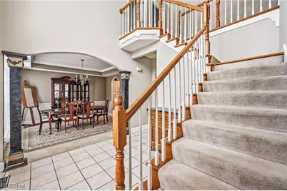 103 Westwind, Warren, OH 44484 - Photo 3