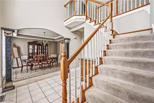 103 Westwind, Warren, OH 44484 - Photo 3