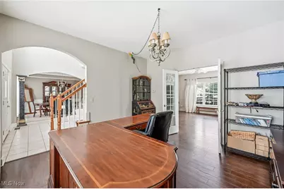 103 Westwind, Warren, OH 44484 - Photo 15