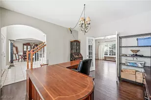 103 Westwind, Warren, OH 44484 - Photo 15