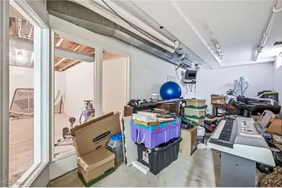 103 Westwind, Warren, OH 44484 - Photo 33