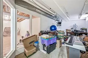 103 Westwind, Warren, OH 44484 - Photo 33