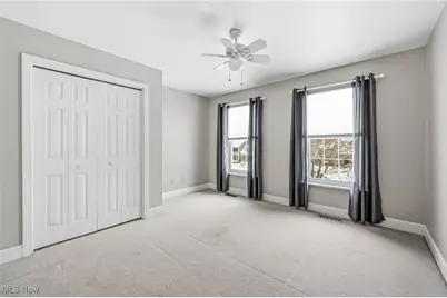 103 Westwind, Warren, OH 44484 - Photo 27