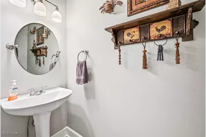 103 Westwind, Warren, OH 44484 - Photo 17