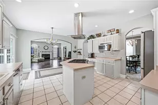 103 Westwind, Warren, OH 44484 - Photo 11