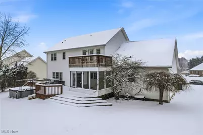 103 Westwind, Warren, OH 44484 - Photo 47