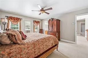 103 Westwind, Warren, OH 44484 - Photo 21