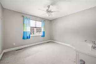 103 Westwind, Warren, OH 44484 - Photo 29