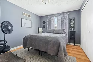 2162 Canterbury Cir, Akron, OH 44319 - Photo 19