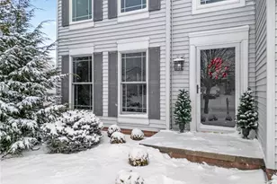 2162 Canterbury Cir, Akron, OH 44319 - Photo 5