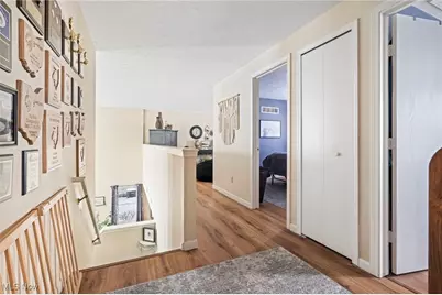 2162 Canterbury Circle, Akron, OH 44319 - Photo 15