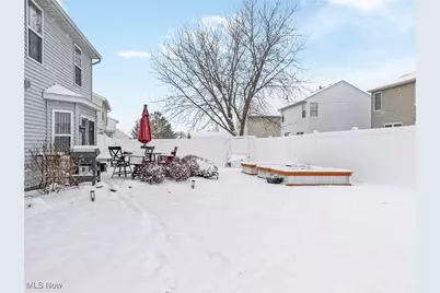 2162 Canterbury Circle, Akron, OH 44319 - Photo 27