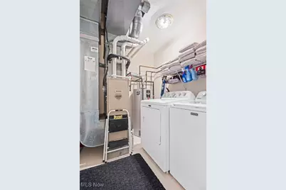 2162 Canterbury Circle, Akron, OH 44319 - Photo 23