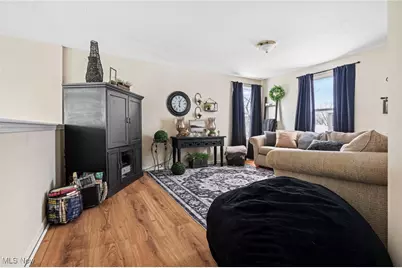 2162 Canterbury Circle, Akron, OH 44319 - Photo 17