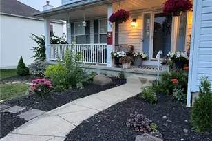 528 Helena Dr, Tallmadge, OH 44278 - Photo 5