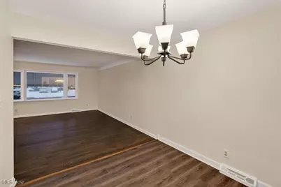 5969 Marra Drive, Huber Heights, OH 44146 - Photo 13