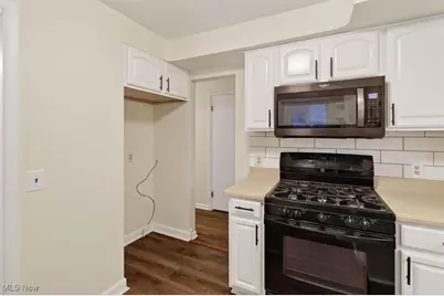 5969 Marra Drive, Huber Heights, OH 44146 - Photo 11