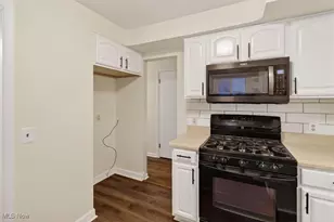 5969 Marra Dr, Huber Heights, OH 44146 - Photo 11