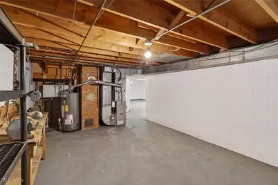 5969 Marra Drive, Huber Heights, OH 44146 - Photo 33