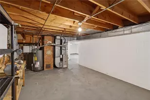 5969 Marra Dr, Huber Heights, OH 44146 - Photo 33