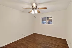 5969 Marra Dr, Huber Heights, OH 44146 - Photo 23