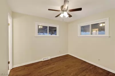 5969 Marra Drive, Huber Heights, OH 44146 - Photo 15