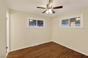 5969 Marra Dr, Huber Heights, OH 44146 - Photo 15