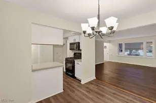 5969 Marra Dr, Huber Heights, OH 44146 - Photo 7