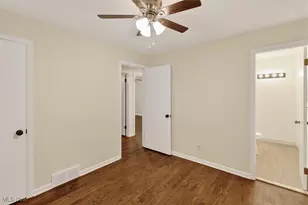 5969 Marra Dr, Huber Heights, OH 44146 - Photo 19