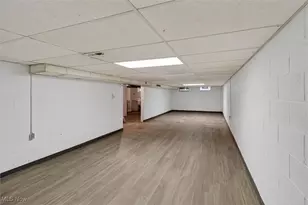 5969 Marra Dr, Huber Heights, OH 44146 - Photo 29